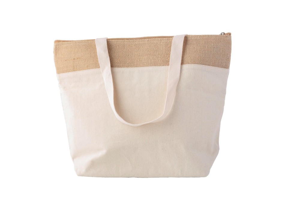Borsa termica Randy | 12 l FullGadgets.com
