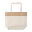 Borsa termica Randy | 12 l FullGadgets.com