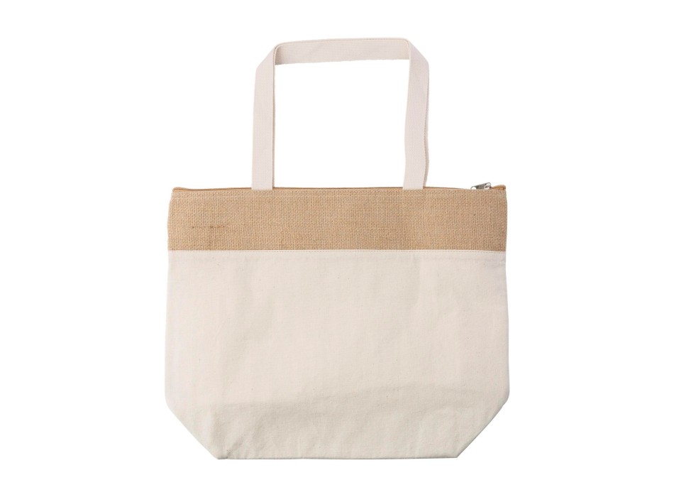 Borsa termica Randy | 12 l FullGadgets.com