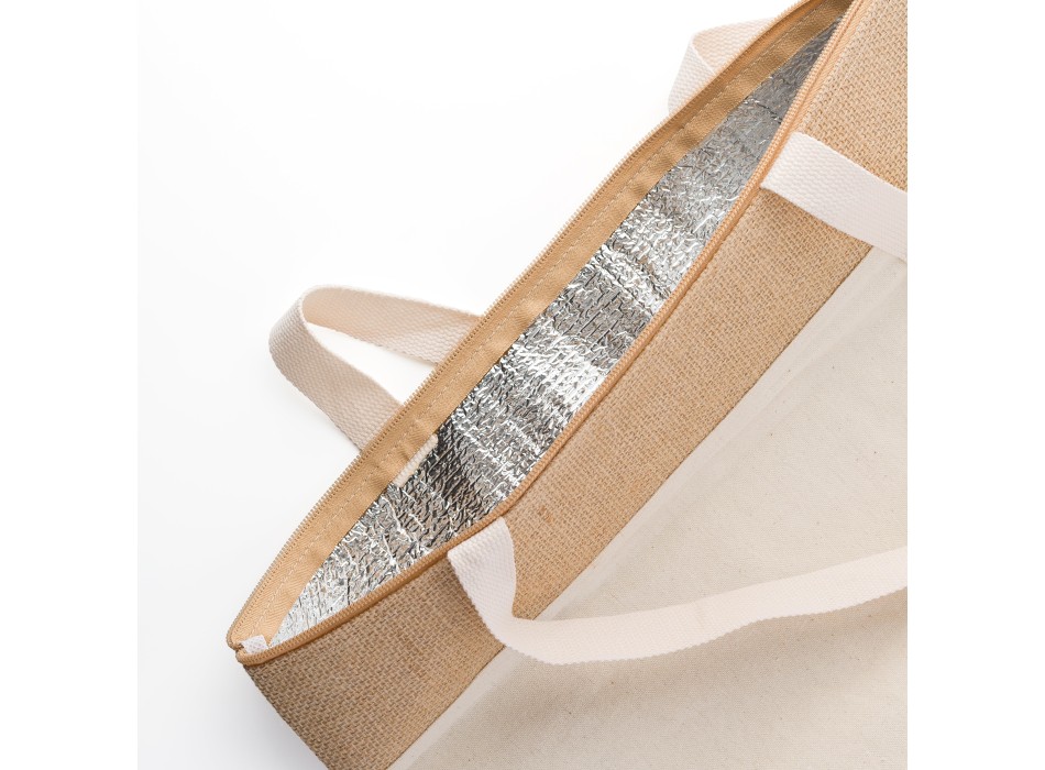 Borsa termica Randy | 12 l FullGadgets.com