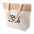 Borsa termica Randy | 12 l FullGadgets.com