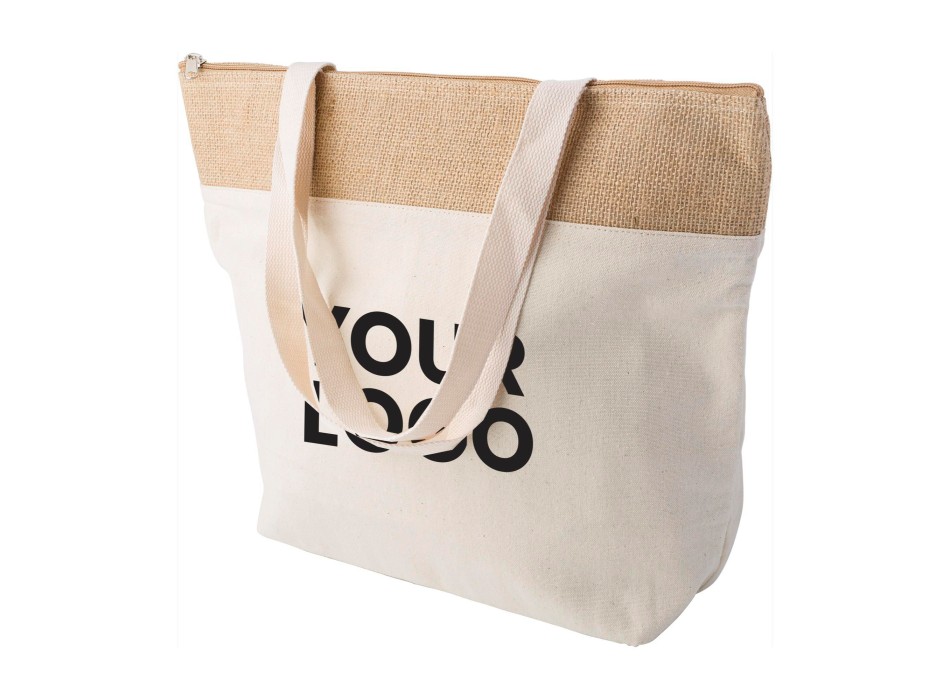 Borsa termica Randy | 12 l FullGadgets.com
