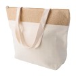 Borsa termica Randy | 12 l FullGadgets.com