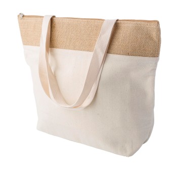 Borsa termica Randy | 12 l FullGadgets.com