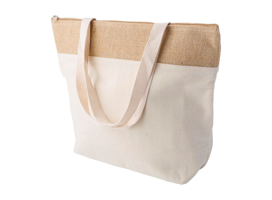 Borsa termica Randy | 12 l FullGadgets.com