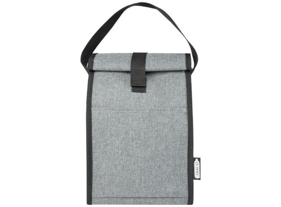 Borsa termica Reclaim per 4 lattine in PET riciclato certificato GRS - 5L FullGadgets.com