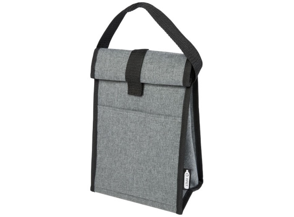 Borsa termica Reclaim per 4 lattine in PET riciclato certificato GRS - 5L FullGadgets.com