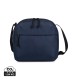 Borsa termica Renew in rPET AWARE™ FullGadgets.com