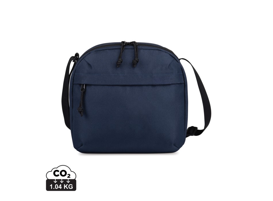 Borsa termica Renew in rPET AWARE™ FullGadgets.com