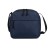 Borsa termica Renew in rPET AWARE™