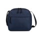 Borsa termica Renew in rPET AWARE™ FullGadgets.com