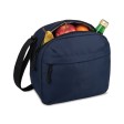 Borsa termica Renew in rPET AWARE™ FullGadgets.com