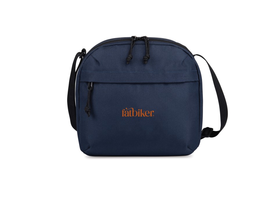 Borsa termica Renew in rPET AWARE™ FullGadgets.com