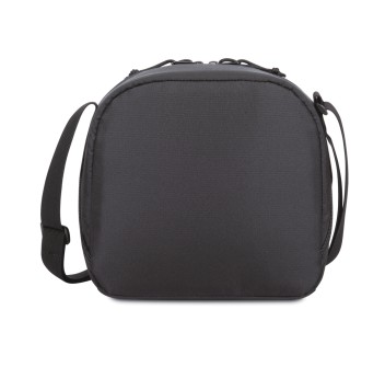 Borsa termica Renew in rPET AWARE™ FullGadgets.com