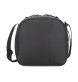 Borsa termica Renew in rPET AWARE™ FullGadgets.com