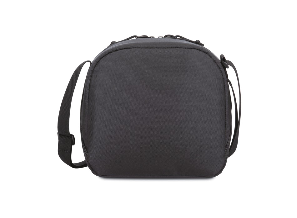 Borsa termica Renew in rPET AWARE™ FullGadgets.com