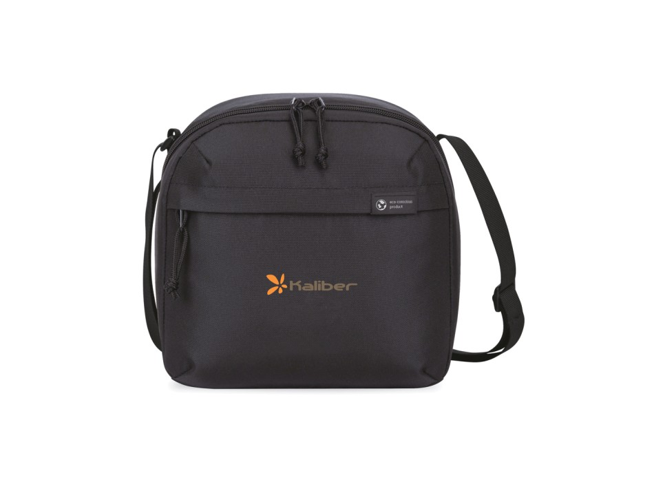 Borsa termica Renew in rPET AWARE™ FullGadgets.com