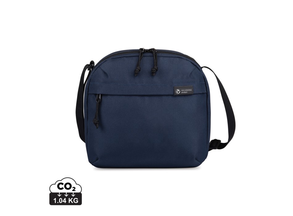 Borsa termica Renew in rPET AWARE™ FullGadgets.com