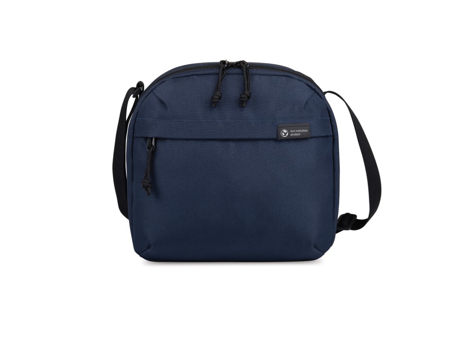 Borsa termica Renew in rPET AWARE™ FullGadgets.com