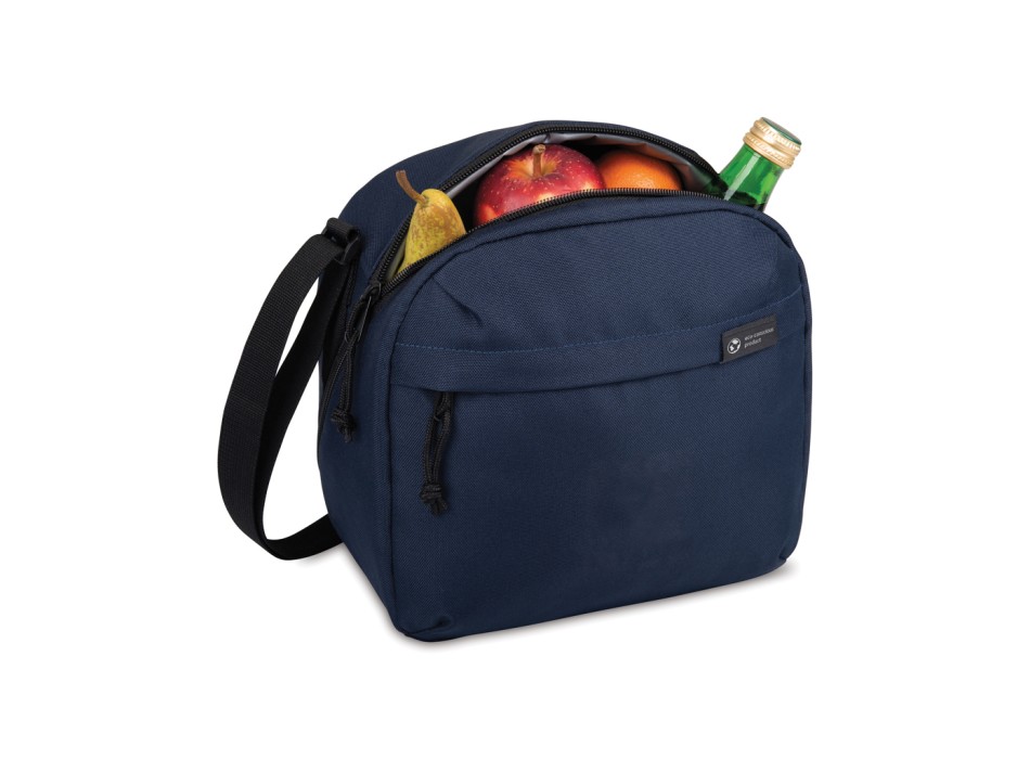 Borsa termica Renew in rPET AWARE™ FullGadgets.com