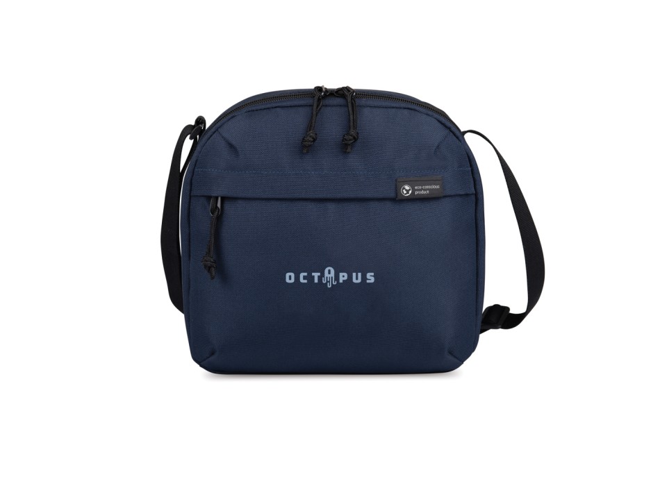 Borsa termica Renew in rPET AWARE™ FullGadgets.com