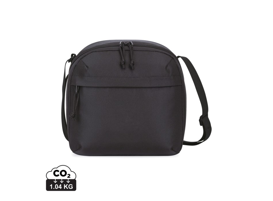 Borsa termica Renew in rPET AWARE™ FullGadgets.com