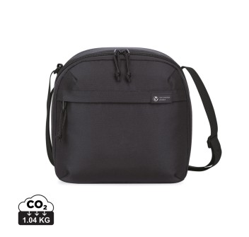 Borsa termica Renew in rPET AWARE™ FullGadgets.com