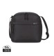 Borsa termica Renew in rPET AWARE™ FullGadgets.com