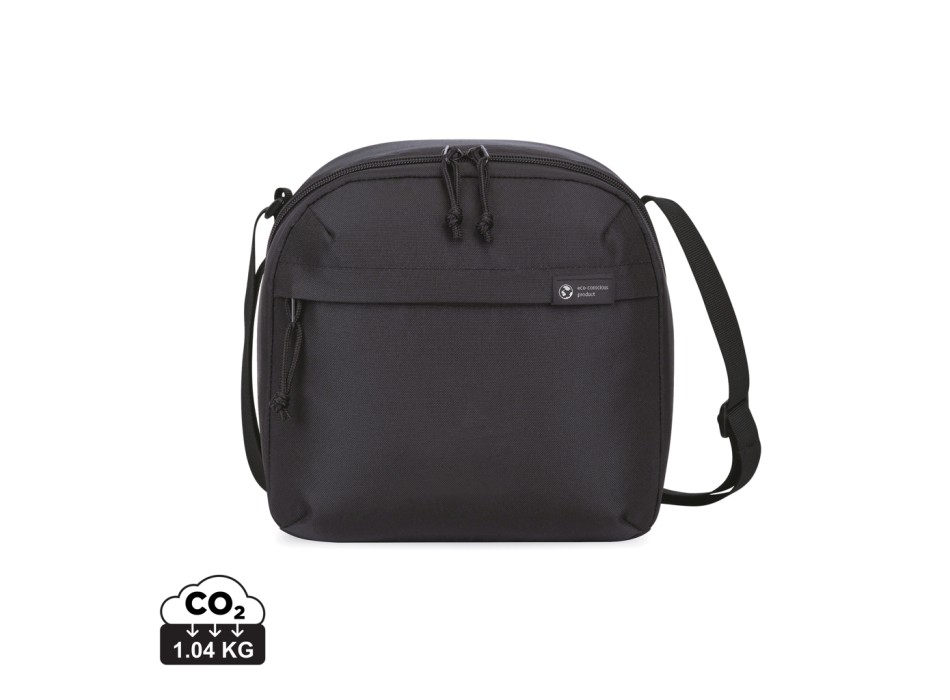 Borsa termica Renew in rPET AWARE™ FullGadgets.com