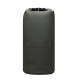 Borsa termica roll top VINGA Baltimore RCS FullGadgets.com