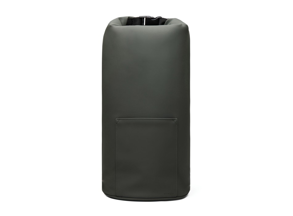 Borsa termica roll top VINGA Baltimore RCS FullGadgets.com