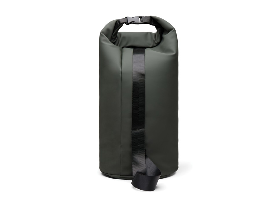 Borsa termica roll top VINGA Baltimore RCS FullGadgets.com