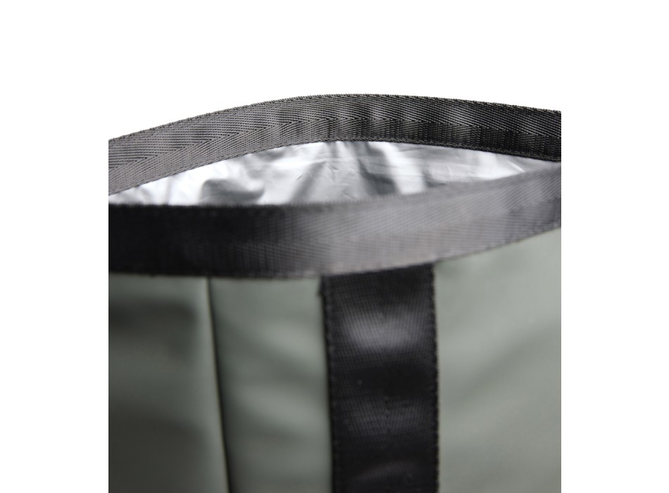 Borsa termica roll top VINGA Baltimore RCS FullGadgets.com