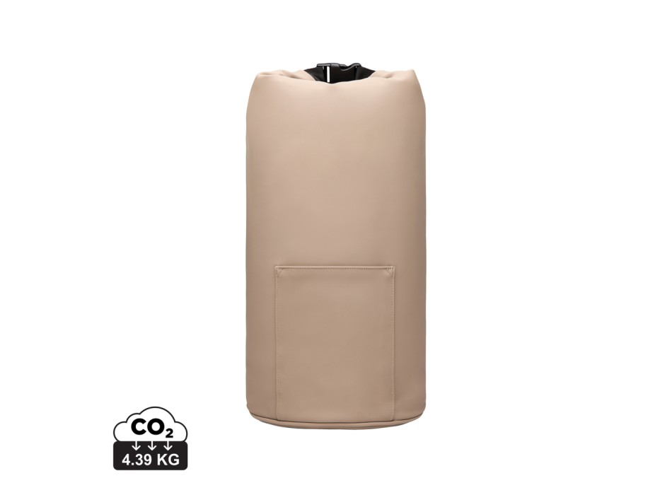 Borsa termica roll top VINGA Baltimore RCS FullGadgets.com