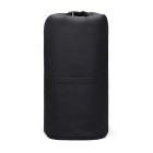 Borsa termica roll top VINGA Baltimore RCS FullGadgets.com