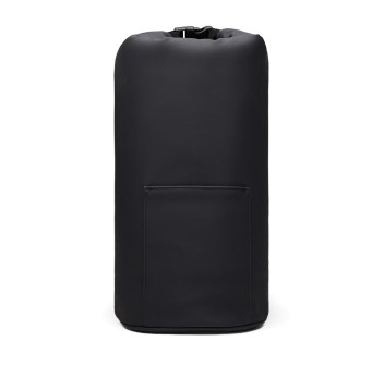 Borsa termica roll top VINGA Baltimore RCS FullGadgets.com