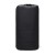 Borsa termica roll top VINGA Baltimore RCS