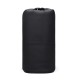 Borsa termica roll top VINGA Baltimore RCS FullGadgets.com
