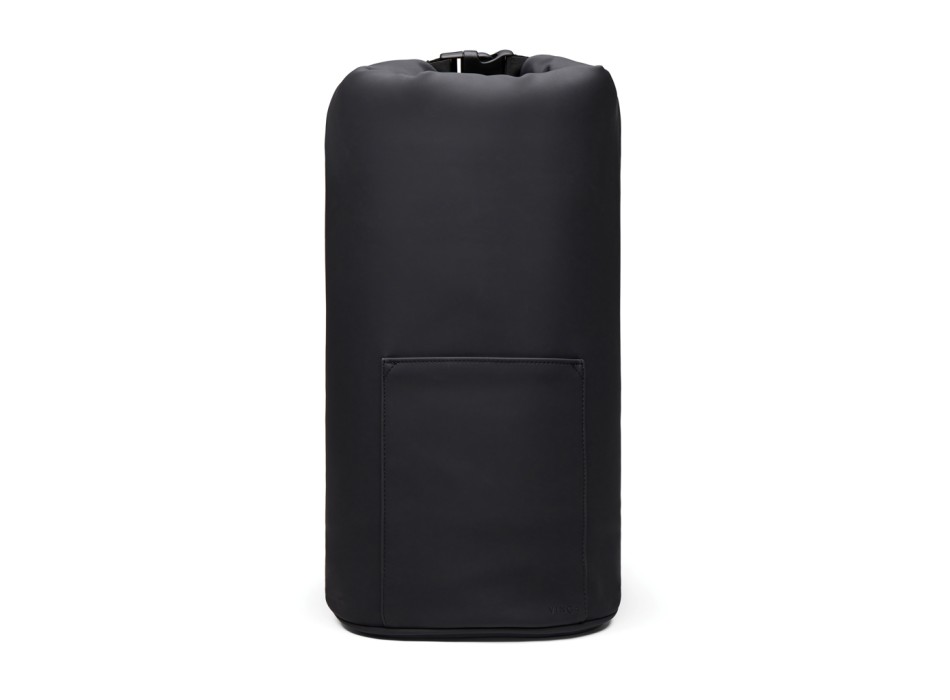 Borsa termica roll top VINGA Baltimore RCS FullGadgets.com