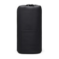 Borsa termica roll top VINGA Baltimore RCS