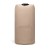 Borsa termica roll top VINGA Baltimore RCS