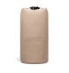 Borsa termica roll top VINGA Baltimore RCS FullGadgets.com
