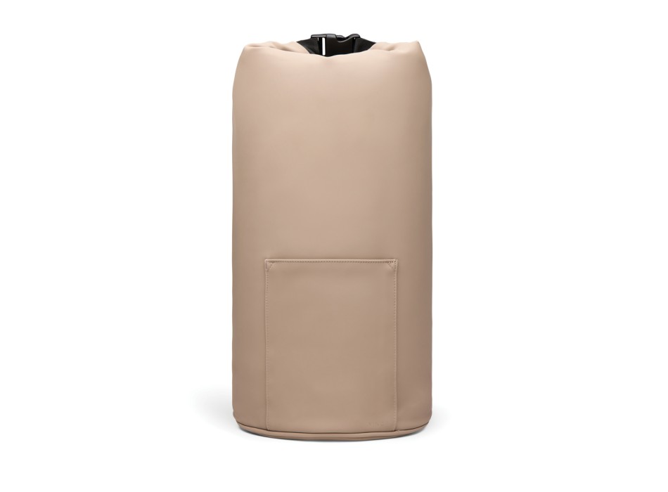 Borsa termica roll top VINGA Baltimore RCS FullGadgets.com