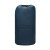 Borsa termica roll top VINGA Baltimore RCS