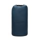 Borsa termica roll top VINGA Baltimore RCS FullGadgets.com