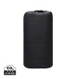 Borsa termica roll top VINGA Baltimore RCS FullGadgets.com