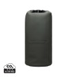 Borsa termica roll top VINGA Baltimore RCS FullGadgets.com