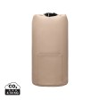 Borsa termica roll top VINGA Baltimore RCS FullGadgets.com