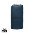 Borsa termica roll top VINGA Baltimore RCS FullGadgets.com