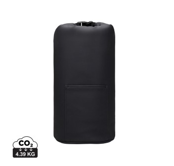 Borsa termica roll top VINGA Baltimore RCS FullGadgets.com